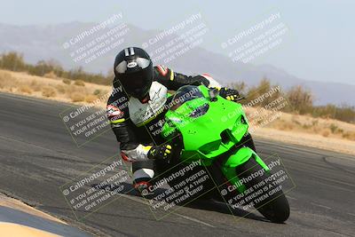 media/Apr-10-2022-SoCal Trackdays (Sun) [[f104b12566]]/Turn 7 Inside (1025am)/